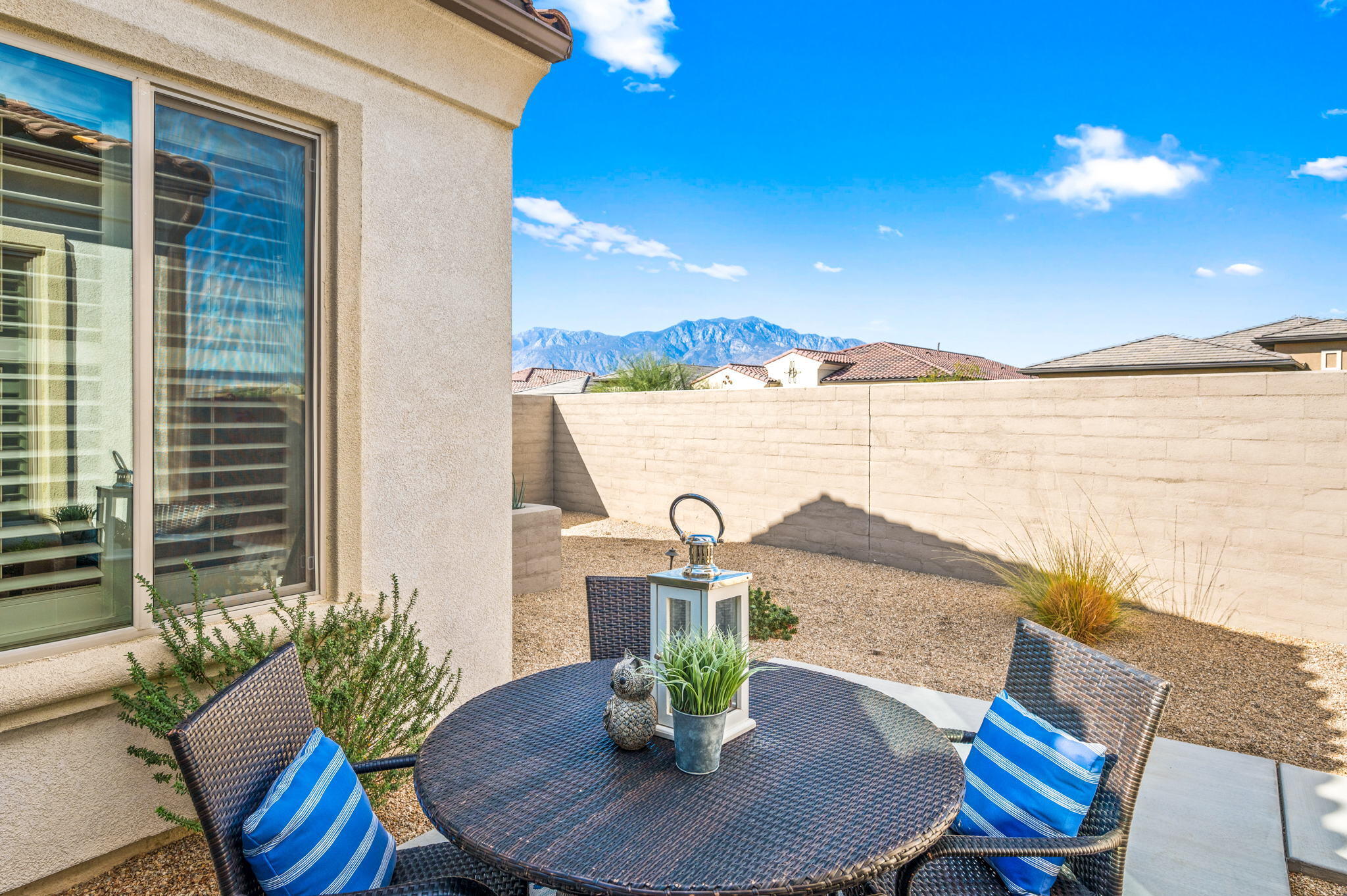 12 Riesling Rancho Mirage, CA 92270 - Photo 34 of 49 32-web-or-mls-DSC_6244