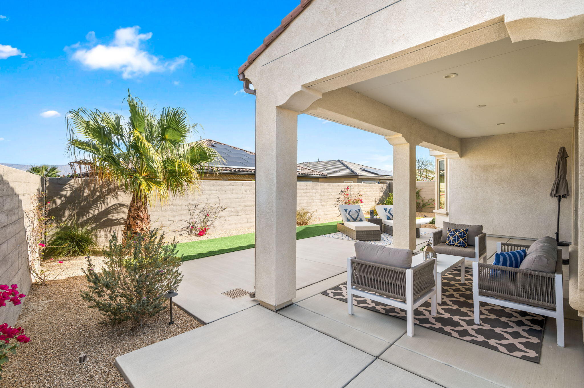 12 Riesling Rancho Mirage, CA 92270 - Photo 35 of 49 33-web-or-mls-DSC_6250