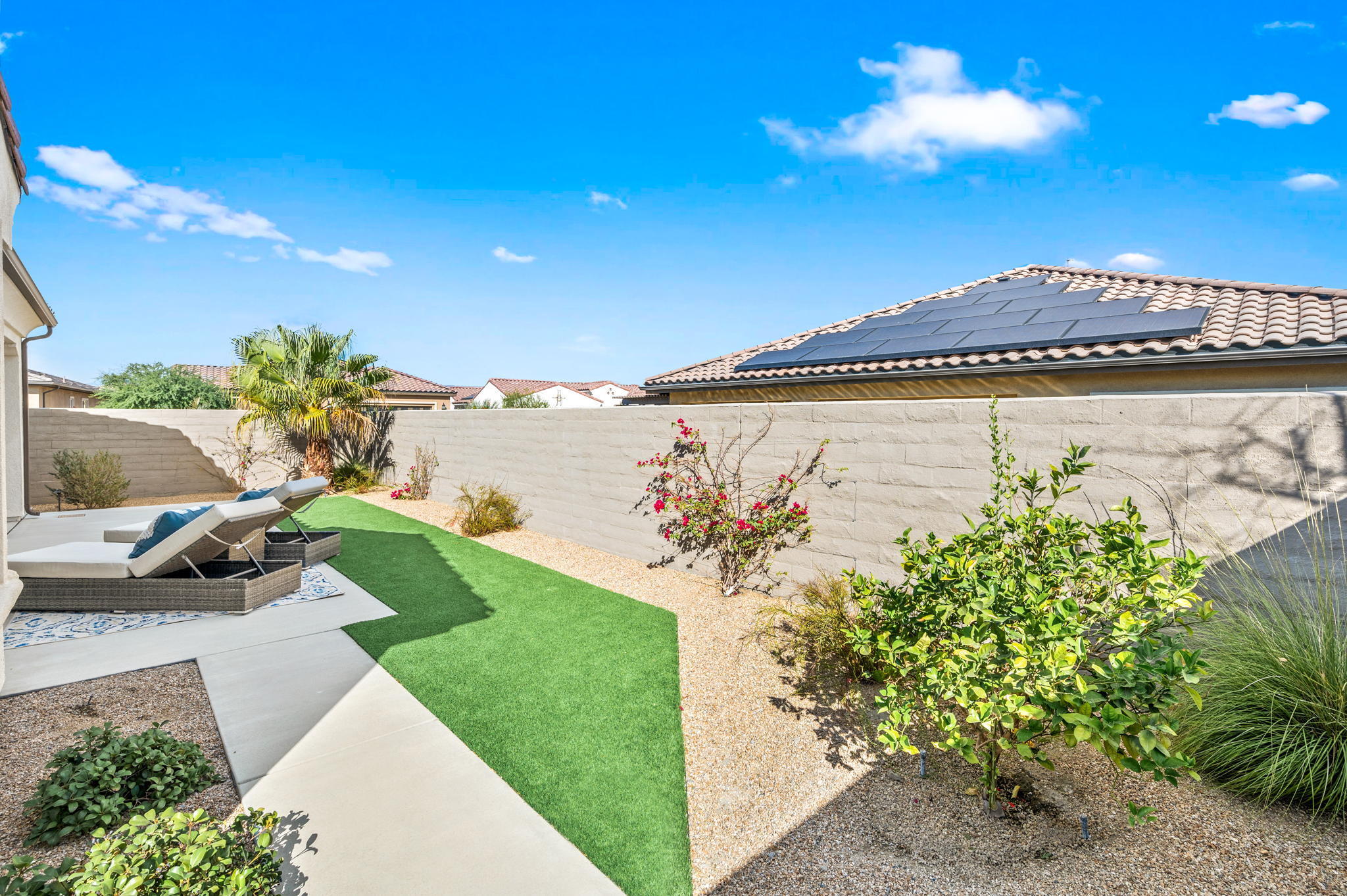 12 Riesling Rancho Mirage, CA 92270 - Photo 36 of 49 34-web-or-mls-DSC_6260