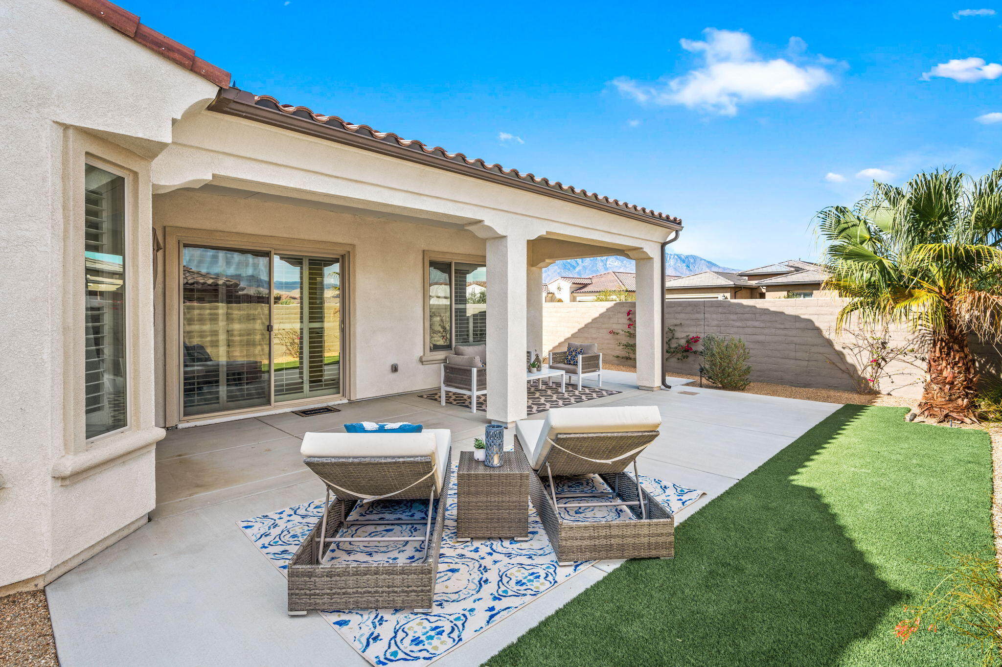 12 Riesling Rancho Mirage, CA 92270 - Photo 37 of 49 35-web-or-mls-DSC_6264