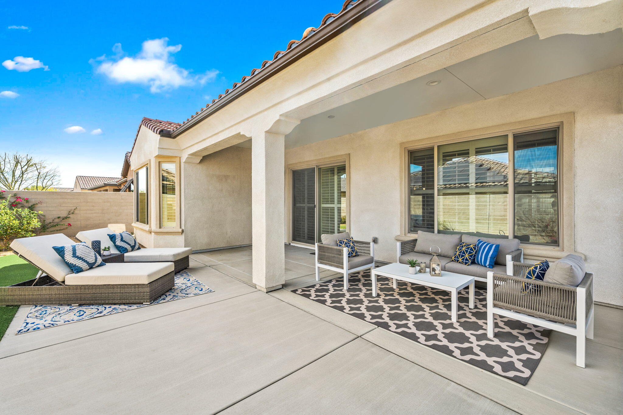 12 Riesling Rancho Mirage, CA 92270 - Photo 38 of 49 36-web-or-mls-DSC_6285