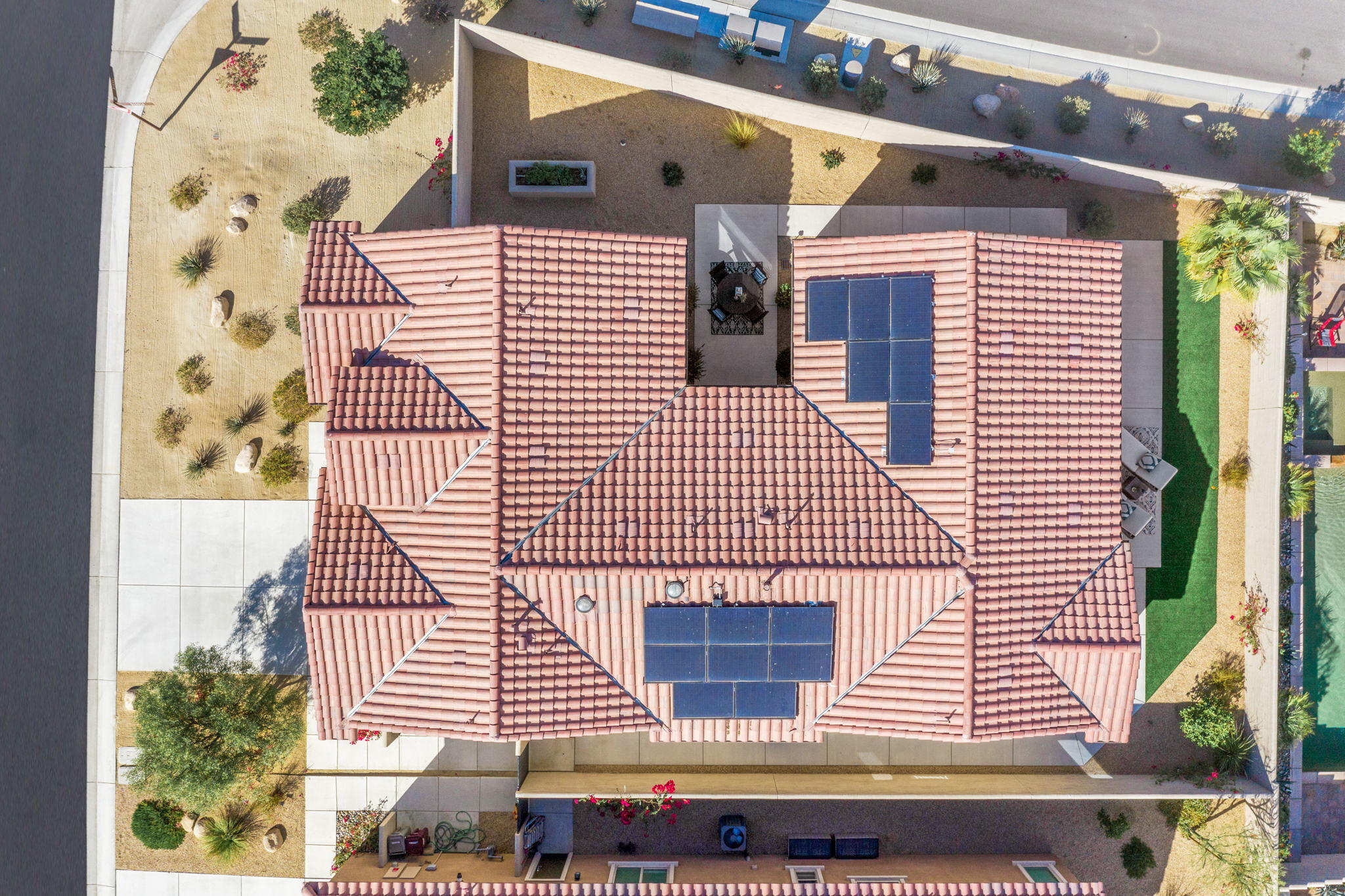 12 Riesling Rancho Mirage, CA 92270 - Photo 5 of 49 3-web-or-mls-DJI_0577