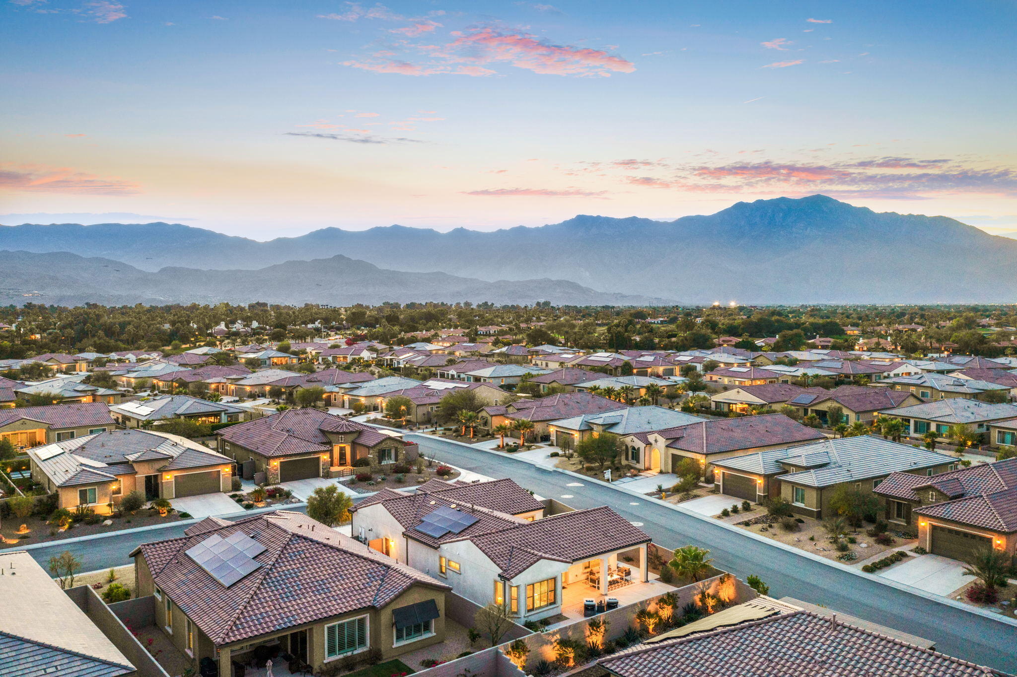 12 Riesling Rancho Mirage, CA 92270 - Photo 41 of 49 39-web-or-mls-DJI_0591-1