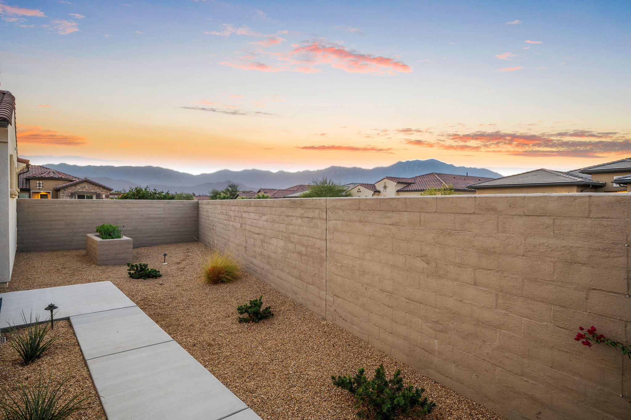 12 Riesling Rancho Mirage, CA 92270 - Photo 42 of 49 40-web-or-mls-DSC_6530