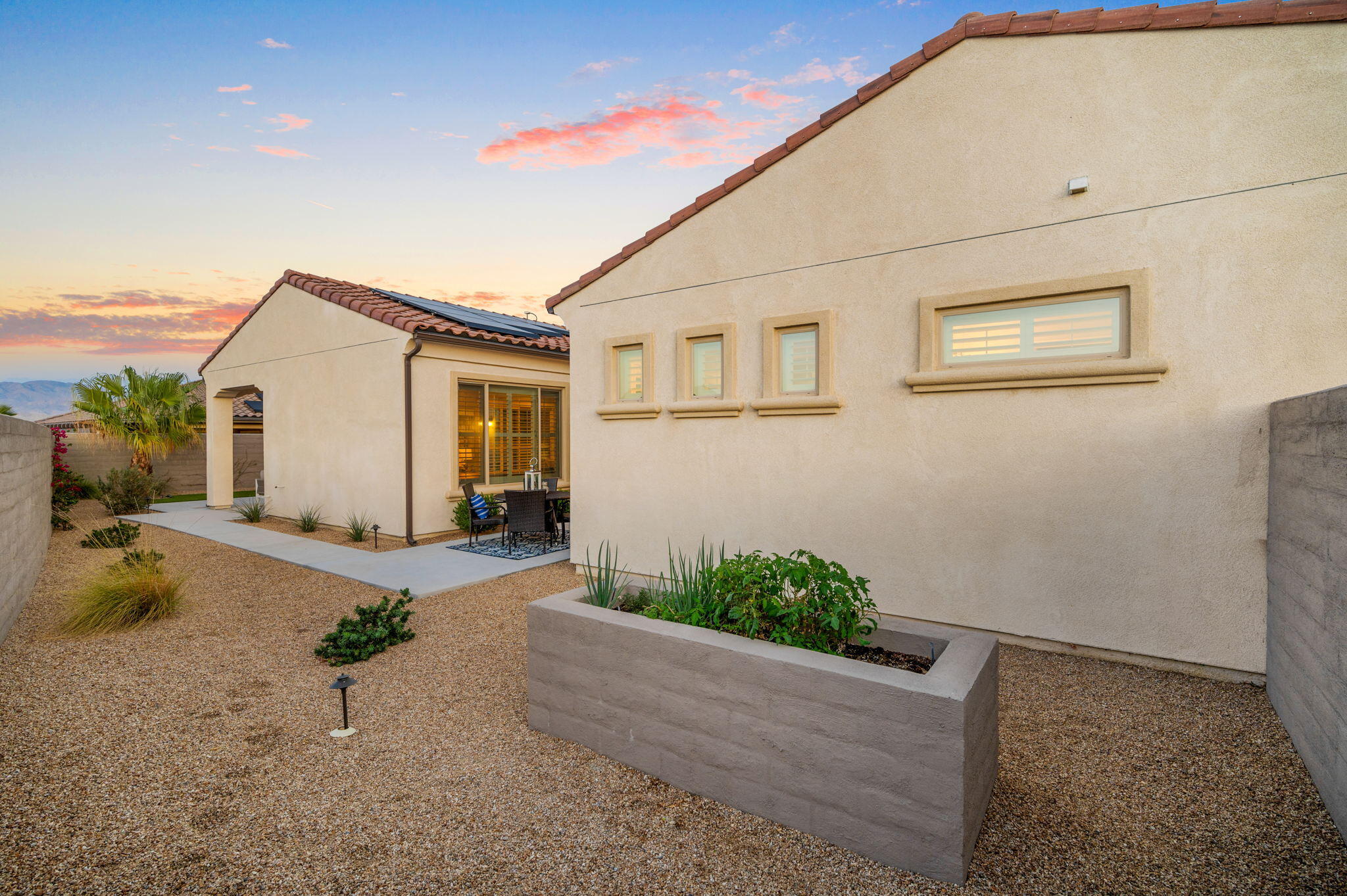 12 Riesling Rancho Mirage, CA 92270 - Photo 43 of 49 41-web-or-mls-DSC_6534