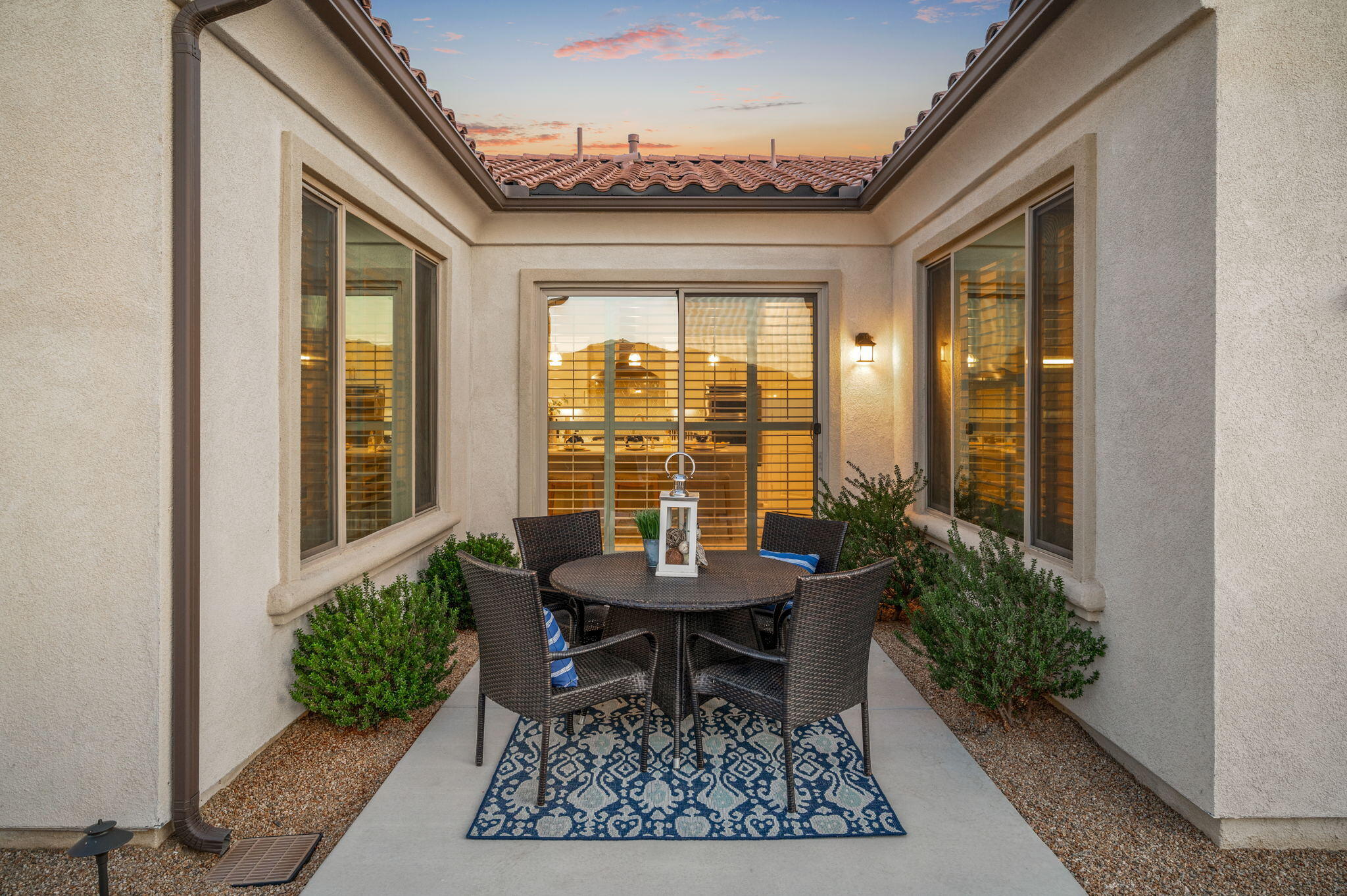 12 Riesling Rancho Mirage, CA 92270 - Photo 44 of 49 42-web-or-mls-DSC_6539