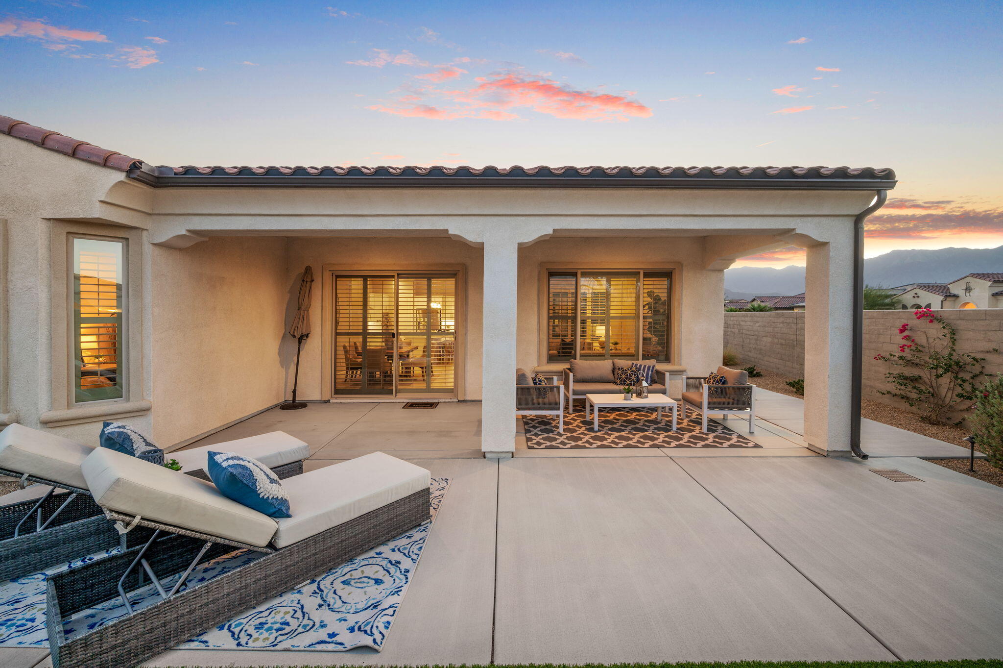 12 Riesling Rancho Mirage, CA 92270 - Photo 45 of 49 44-web-or-mls-DSC_6560