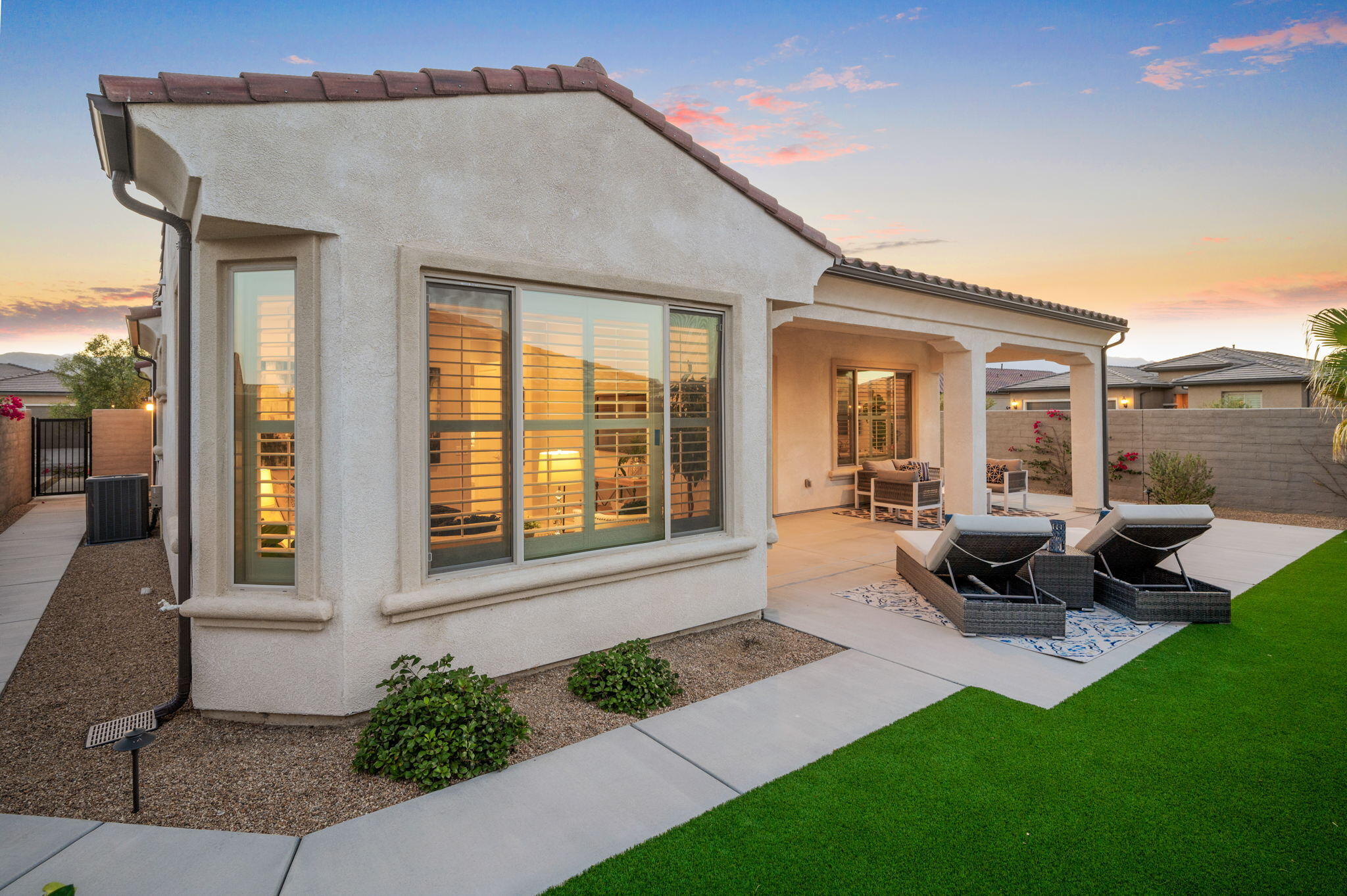 12 Riesling Rancho Mirage, CA 92270 - Photo 46 of 49 45-web-or-mls-DSC_6565
