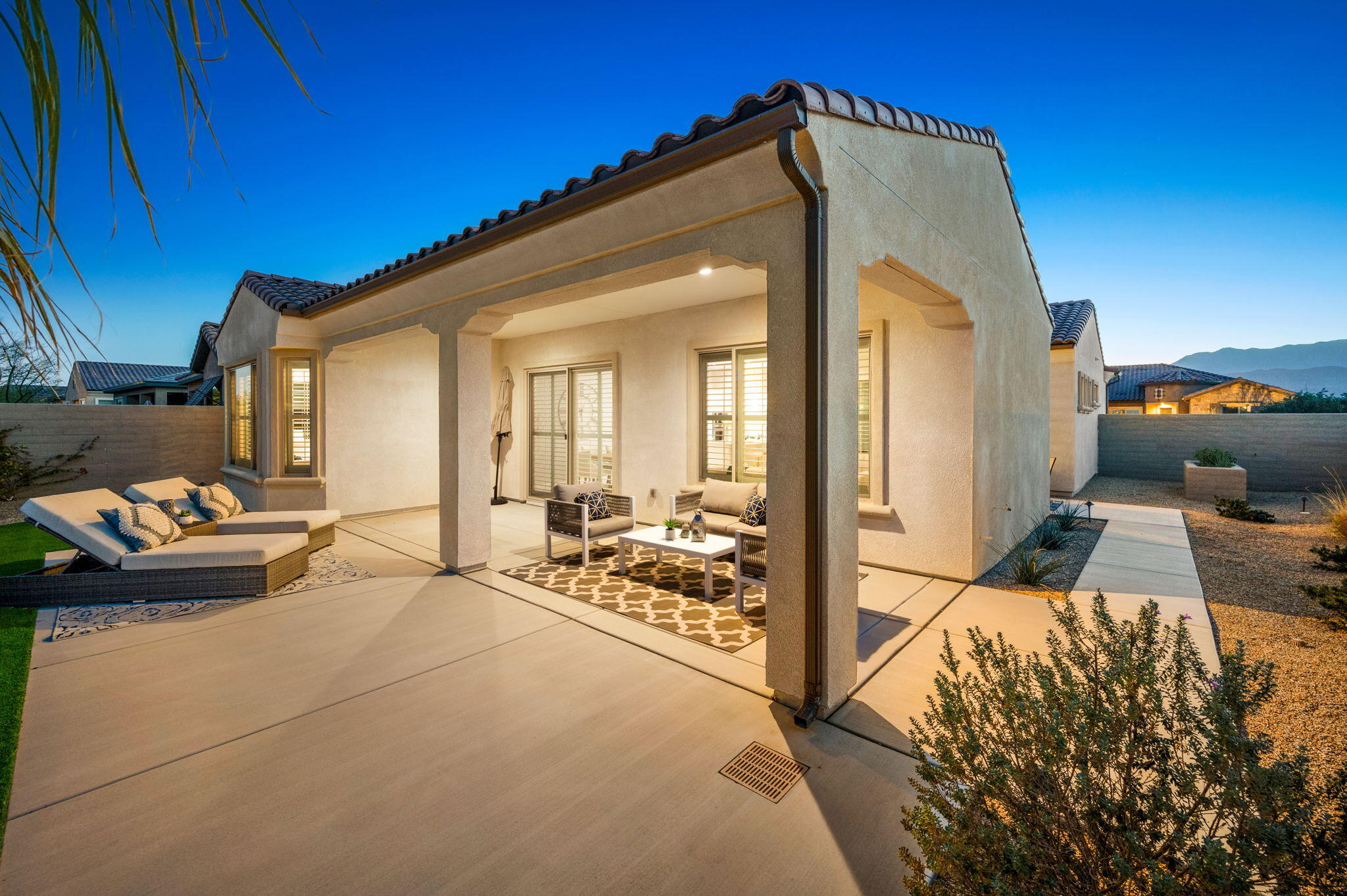 12 Riesling Rancho Mirage, CA 92270 - Photo 47 of 49 47-web-or-mls-DSC_6620