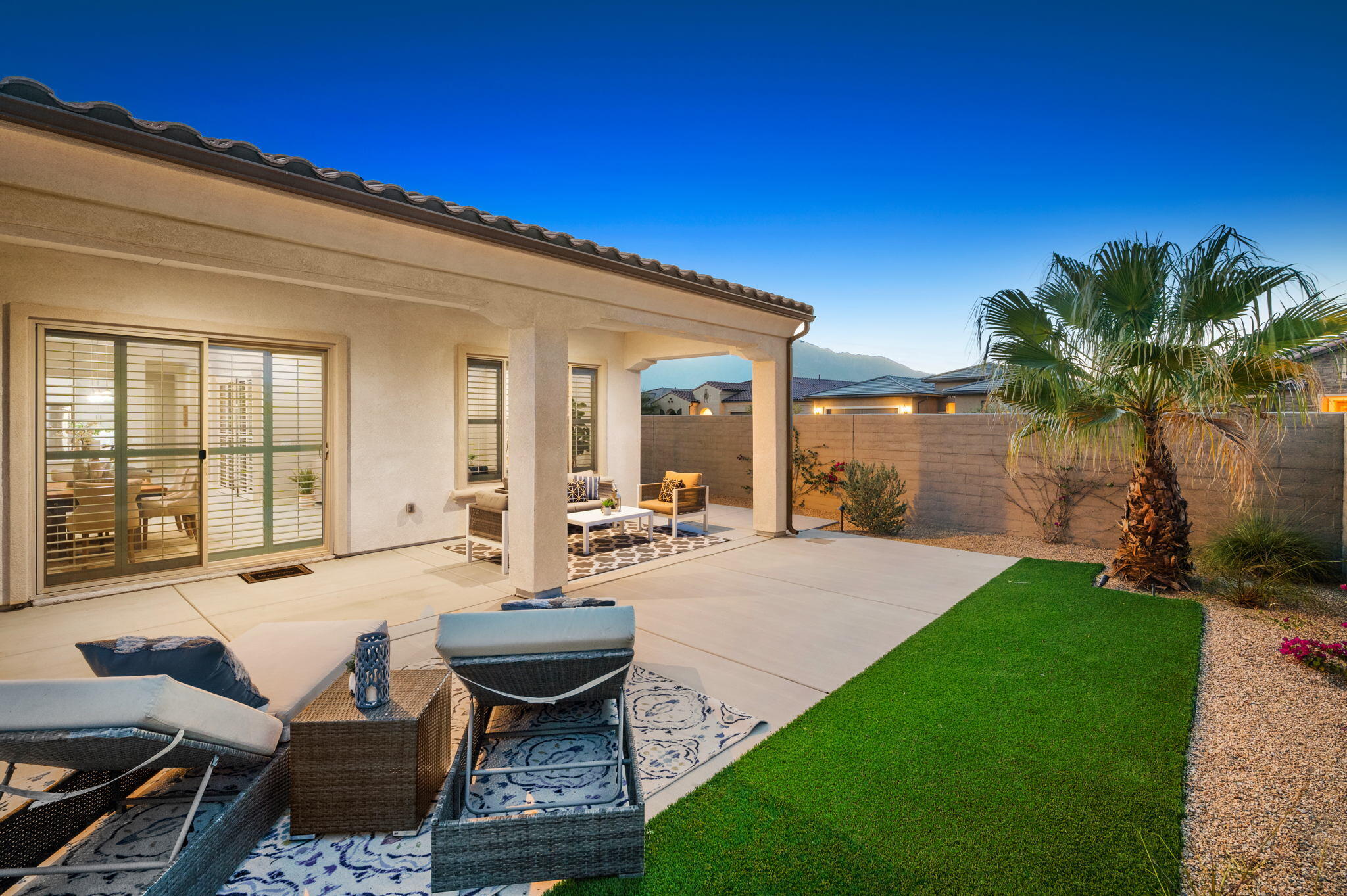 12 Riesling Rancho Mirage, CA 92270 - Photo 48 of 49 48-web-or-mls-DSC_6580