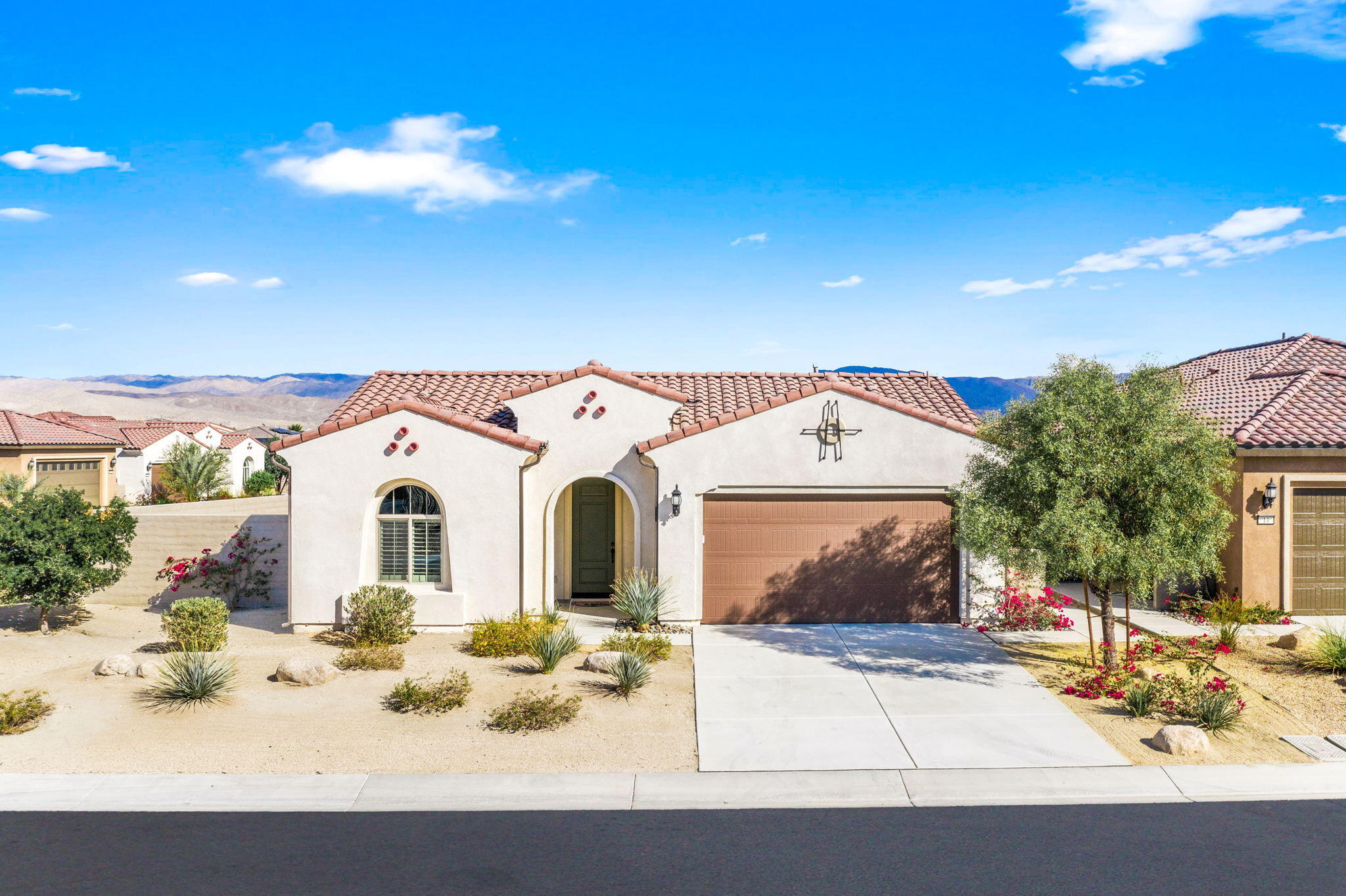 12 Riesling Rancho Mirage, CA 92270 - Photo 49 of 49 49-web-or-mls-DJI_0571