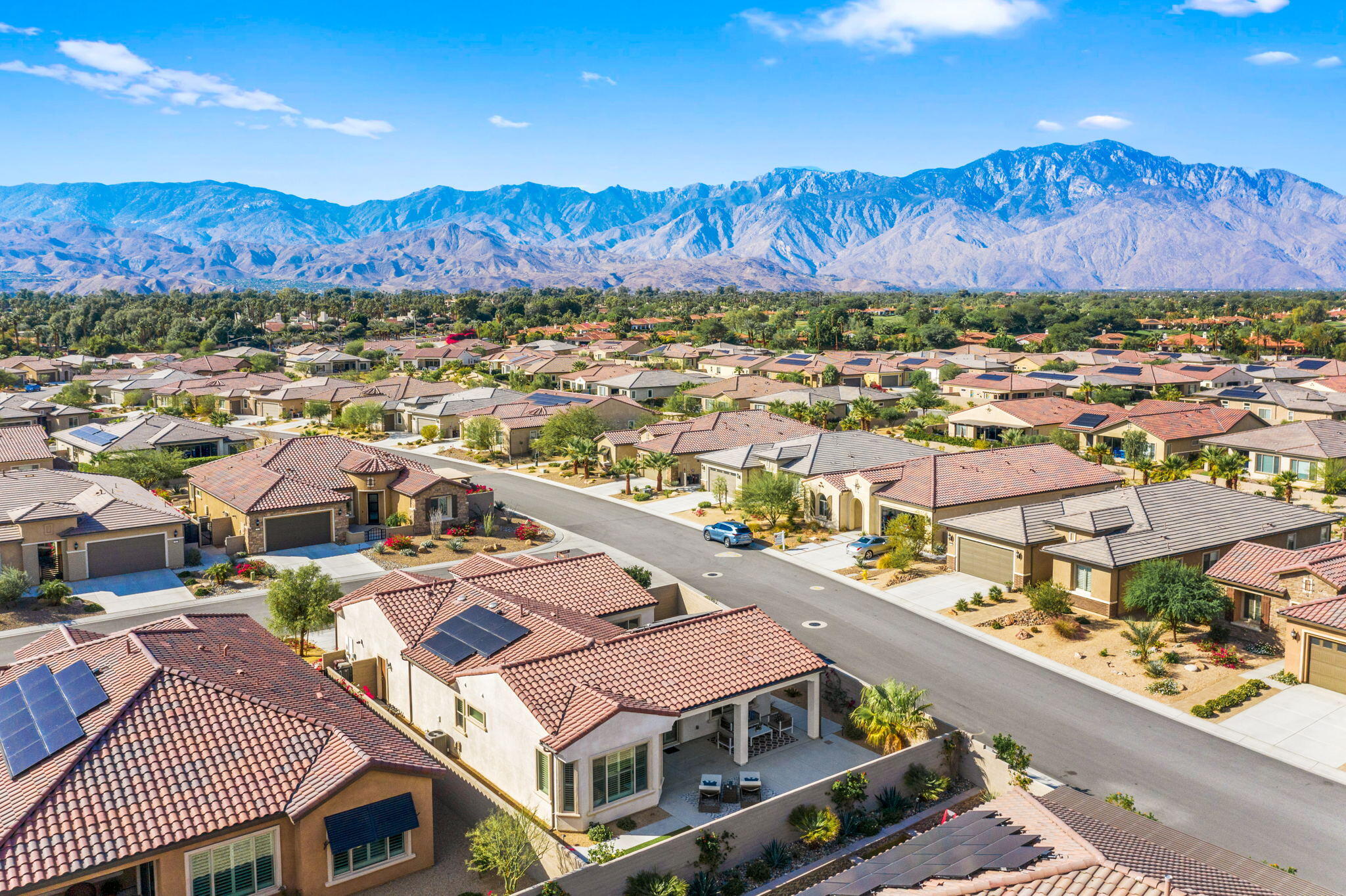 12 Riesling Rancho Mirage, CA 92270 - Photo 6 of 49 4-web-or-mls-DJI_0581