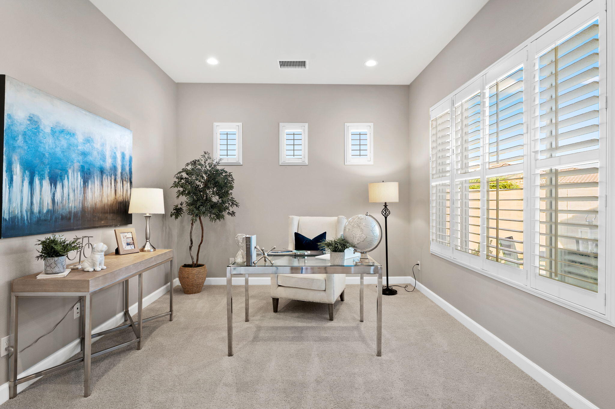 12 Riesling Rancho Mirage, CA 92270 - Photo 9 of 49 7-web-or-mls-DSC_6012