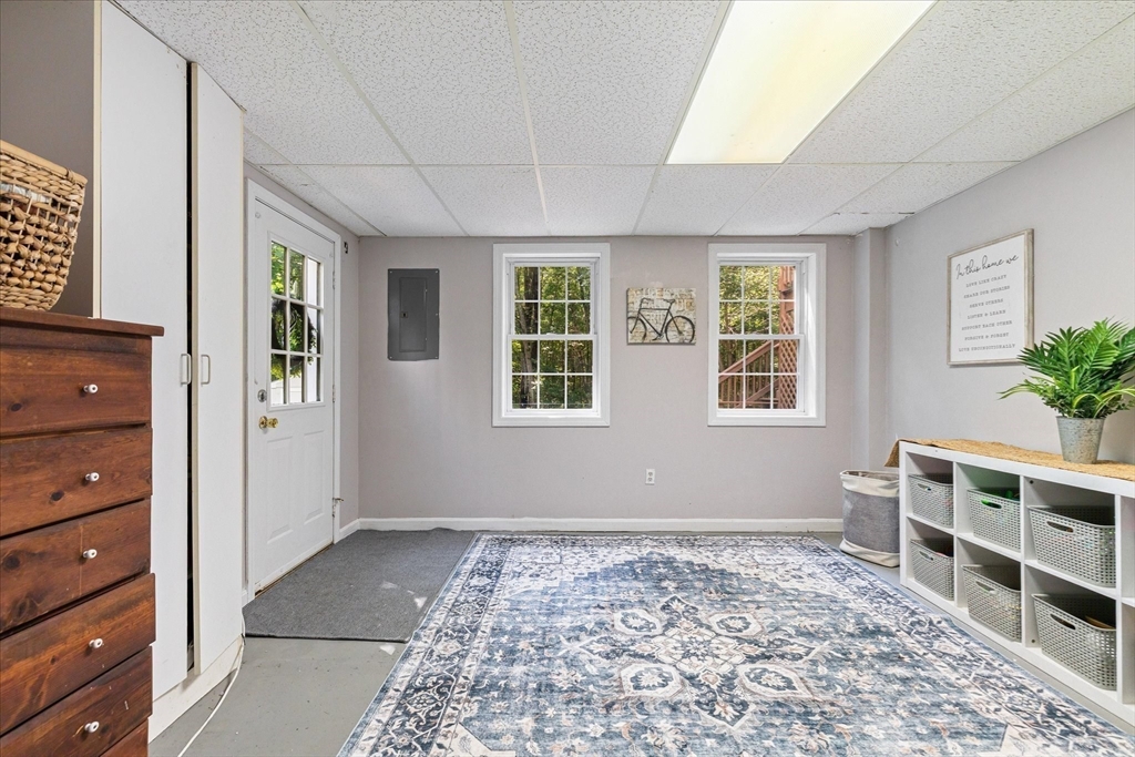 45 Powers Mill Road Phillipston, MA 01331 - Photo 24 of 36