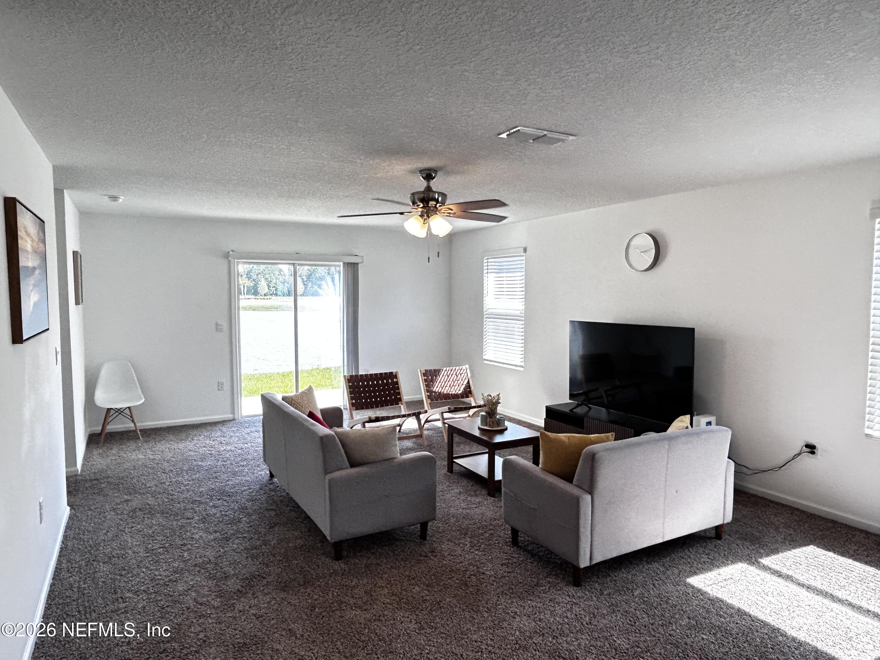 12571 Russian Olive Road Jacksonville, FL 32218 - Photo 11 of 29 original (10)