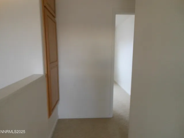 close up of a white marble wall