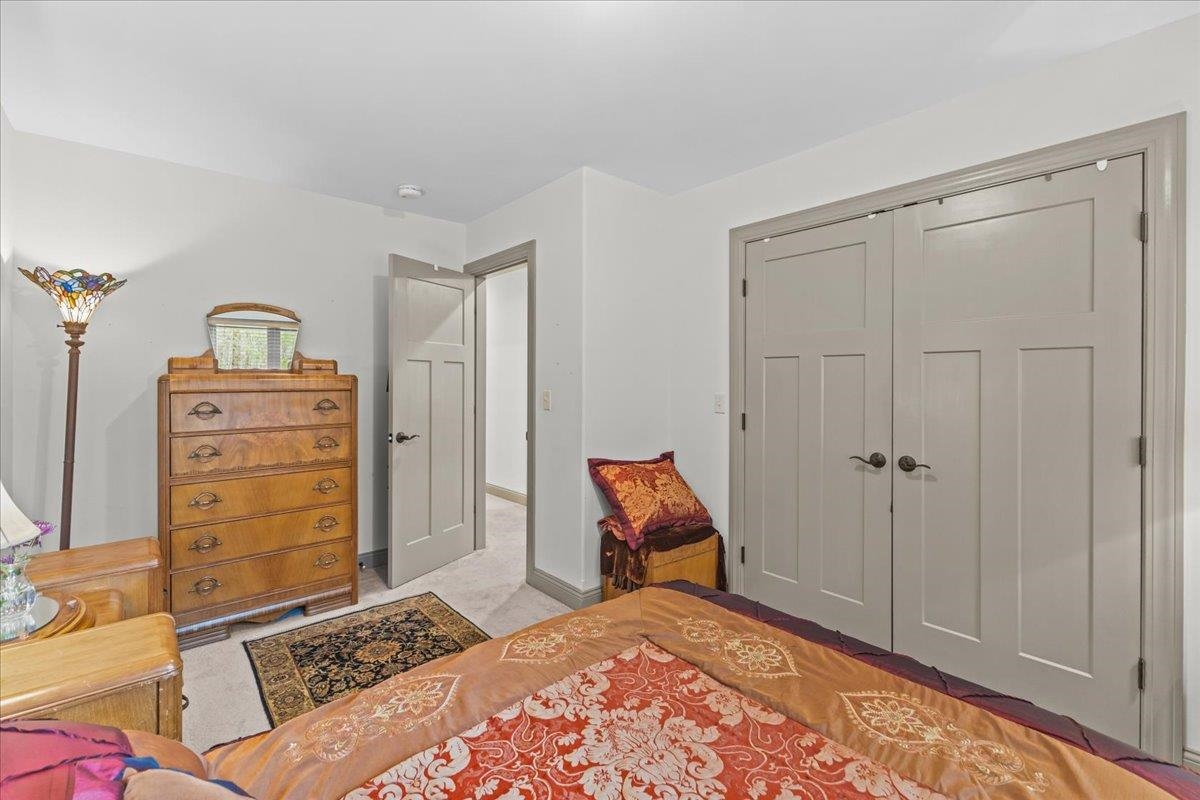 133 Sharkyville Road, Unit LOT 2 Waterbury, VT 05676 - Photo 35 of 59