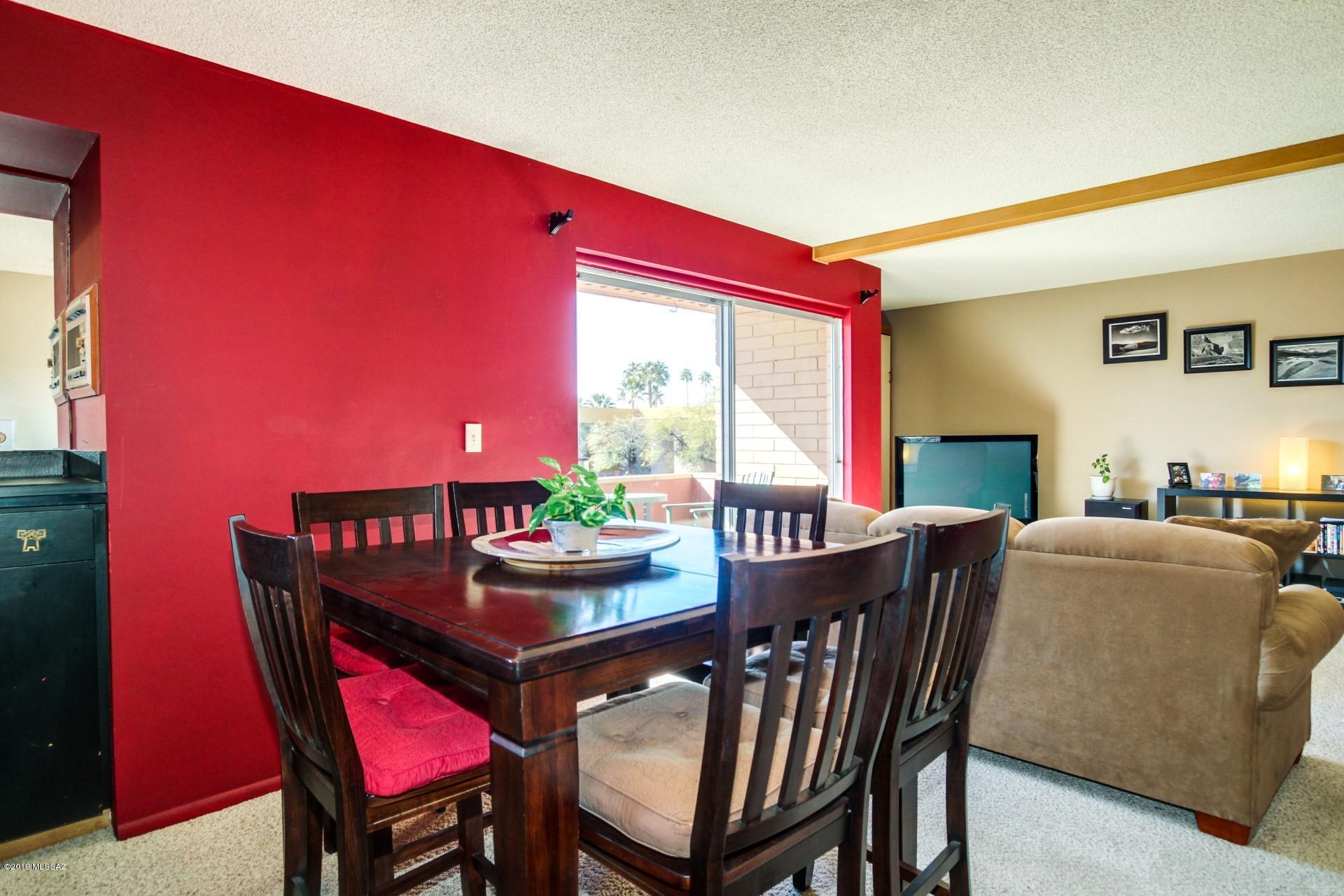 3940 East Timrod Street Tucson, AZ 85711 - Photo 8 of 19