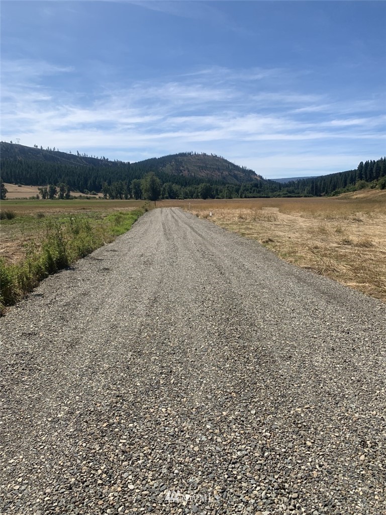 0 Lot 4-a Ranch Road Cle Elum, WA 98922 - Photo 3 of 7 Gallery Image 3