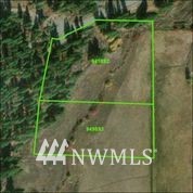 0 Lot 4-a Ranch Road Cle Elum, WA 98922 - Photo 5 of 7 Gallery Image 5