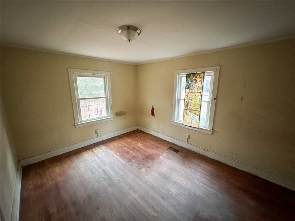 702 Bibb Street Tuskegee Institute, AL 36088 - Photo 14 of 20 Gallery Image 14
