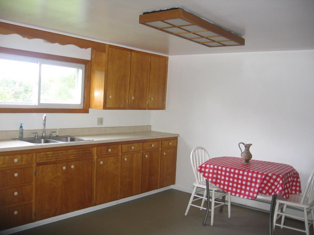 6618 French Road Alpena, MI 49707 - Photo 3 of 10 Gallery Image 3