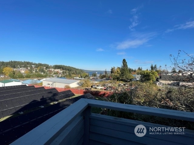 720 Guard Street, Unit 4 Friday Harbor, WA 98250 - Photo 19 of 19 a view of a city
