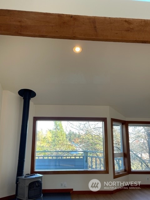 720 Guard Street, Unit 4 Friday Harbor, WA 98250 - Photo 10 of 19