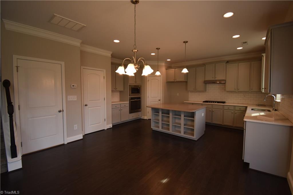 5417 Holbein Gate Road Walkertown, NC 27051 - Photo 11 of 30 Gallery Image 11
