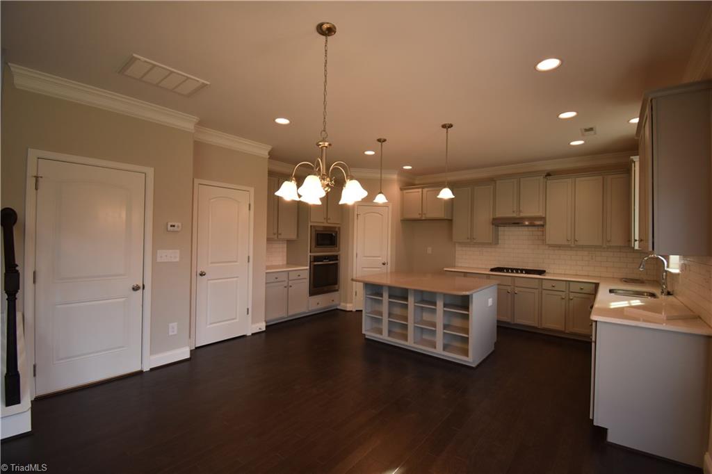 5417 Holbein Gate Road Walkertown, NC 27051 - Photo 12 of 30 Gallery Image 12