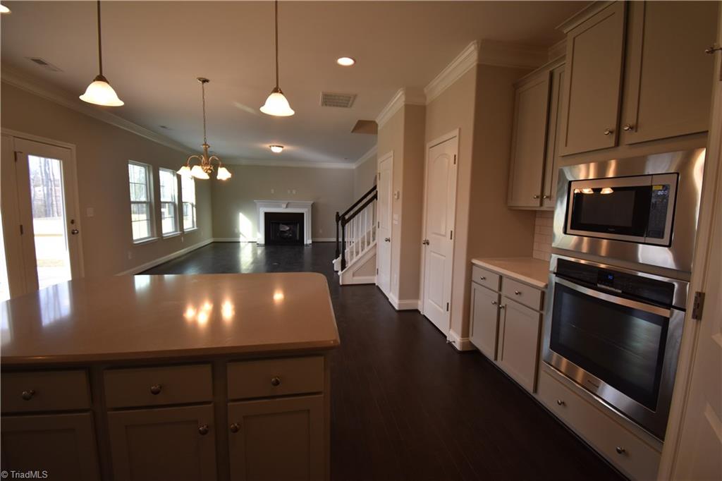 5417 Holbein Gate Road Walkertown, NC 27051 - Photo 14 of 30 Gallery Image 14