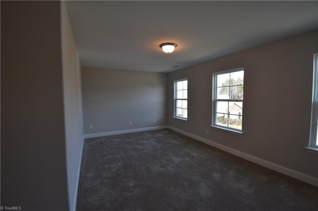 5417 Holbein Gate Road Walkertown, NC 27051 - Photo 15 of 30 Gallery Image 15