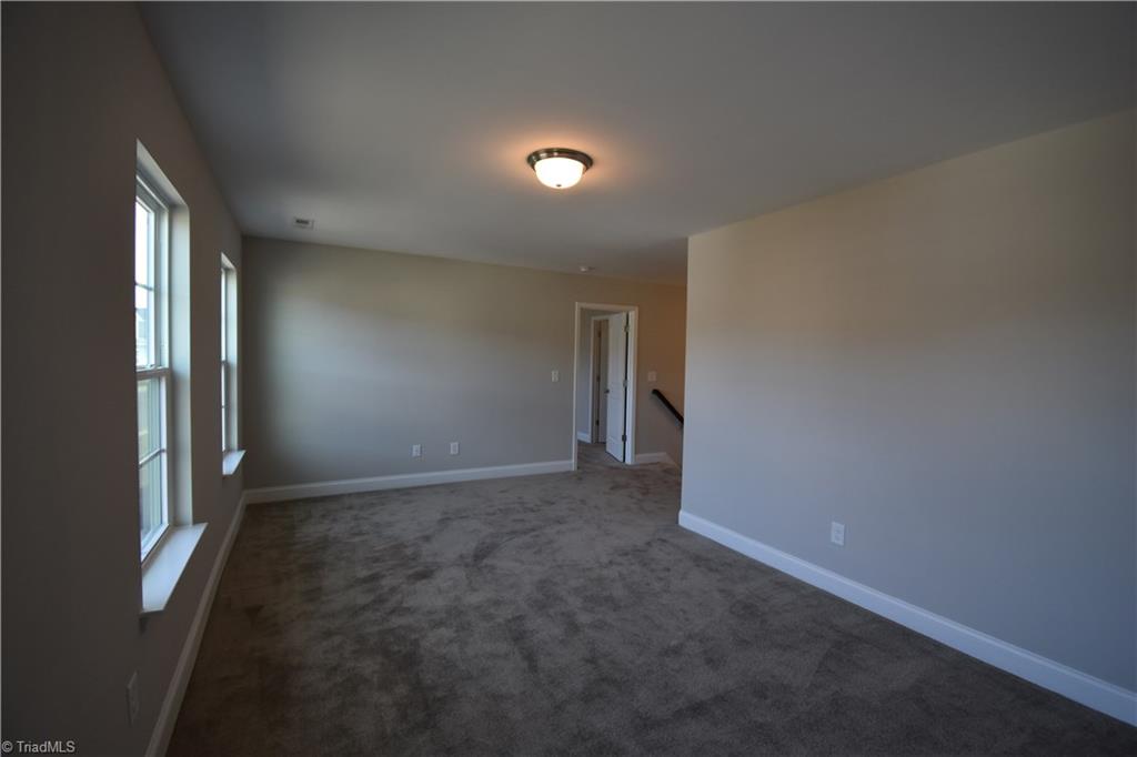 5417 Holbein Gate Road Walkertown, NC 27051 - Photo 16 of 30 Gallery Image 16