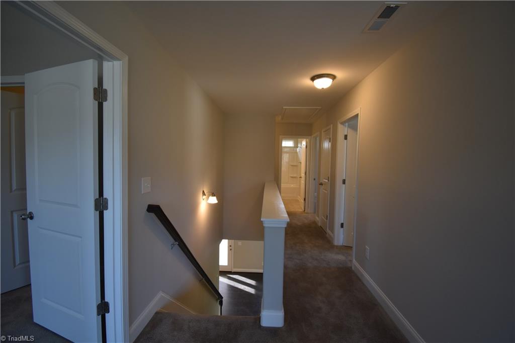 5417 Holbein Gate Road Walkertown, NC 27051 - Photo 17 of 30 Gallery Image 17