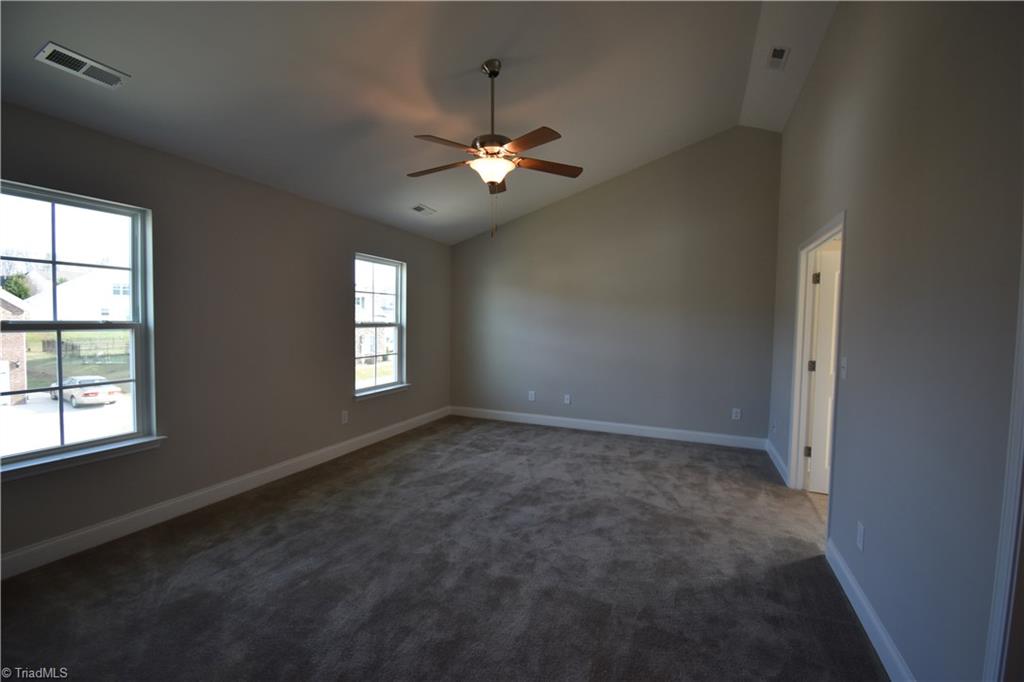 5417 Holbein Gate Road Walkertown, NC 27051 - Photo 18 of 30 Gallery Image 18