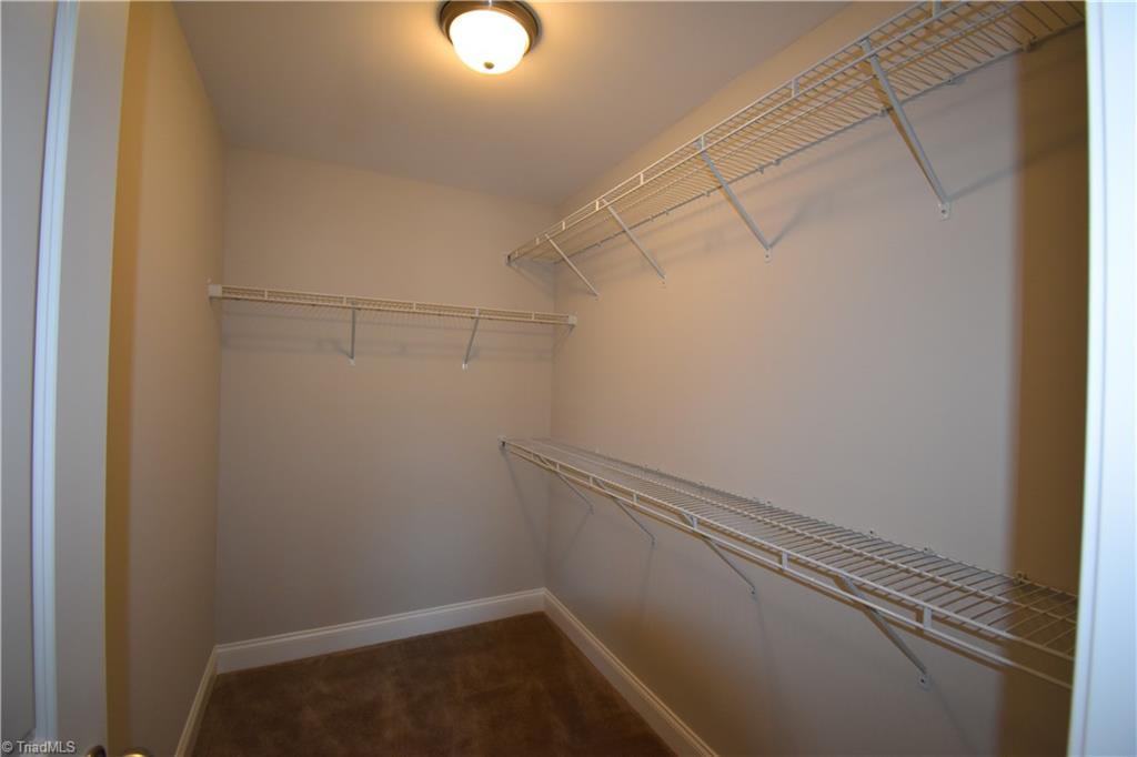 5417 Holbein Gate Road Walkertown, NC 27051 - Photo 19 of 30 Gallery Image 19