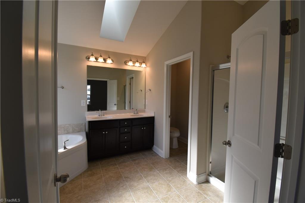5417 Holbein Gate Road Walkertown, NC 27051 - Photo 20 of 30 Gallery Image 20