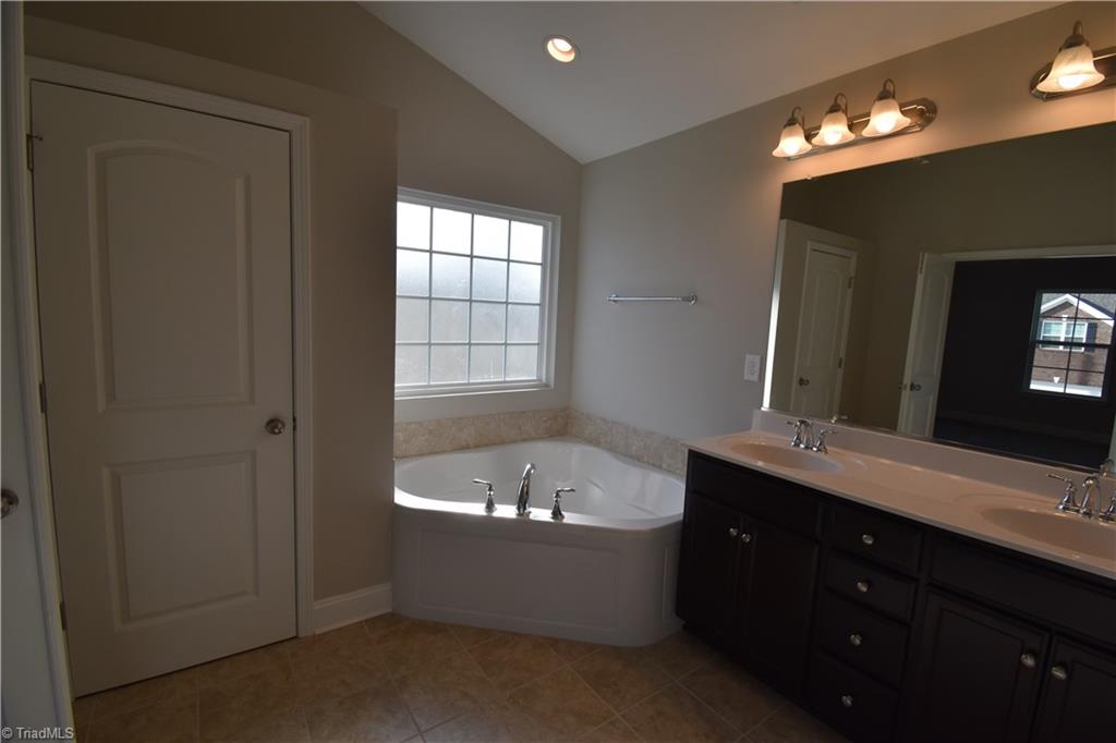 5417 Holbein Gate Road Walkertown, NC 27051 - Photo 22 of 30 Gallery Image 22