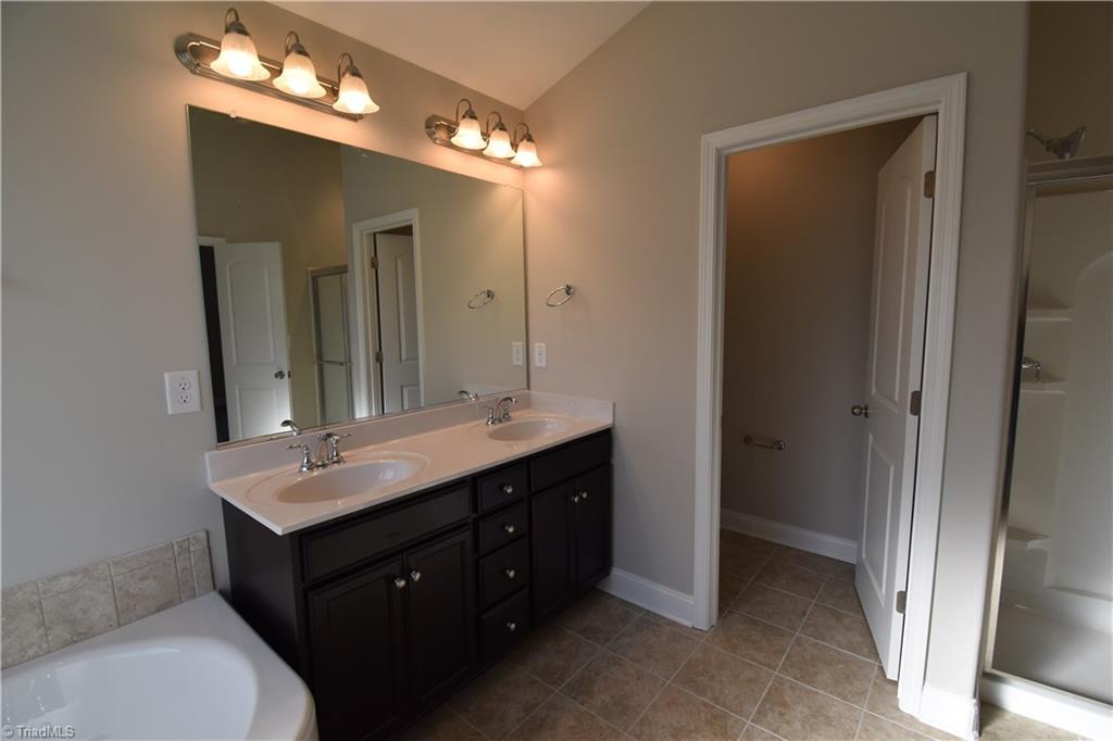 5417 Holbein Gate Road Walkertown, NC 27051 - Photo 23 of 30 Gallery Image 23