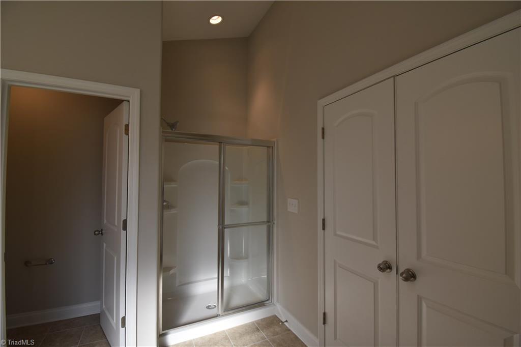 5417 Holbein Gate Road Walkertown, NC 27051 - Photo 24 of 30 Gallery Image 24