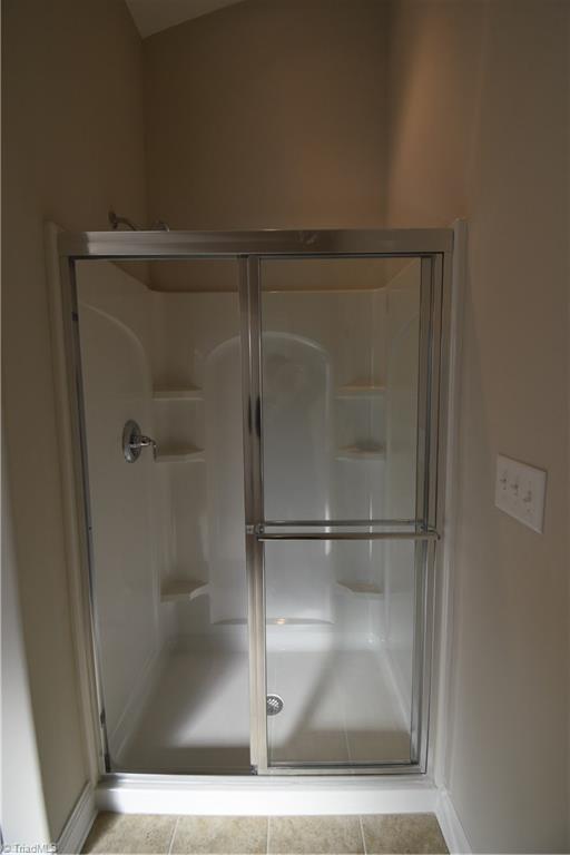 5417 Holbein Gate Road Walkertown, NC 27051 - Photo 25 of 30 Gallery Image 25
