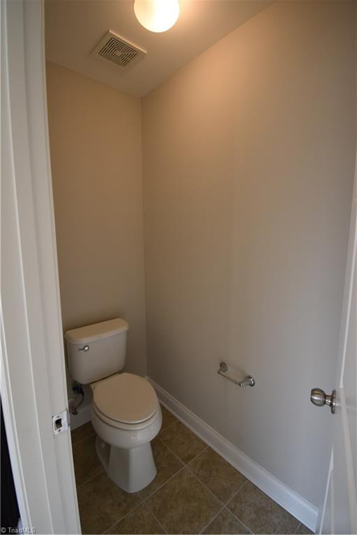 5417 Holbein Gate Road Walkertown, NC 27051 - Photo 26 of 30 Gallery Image 26