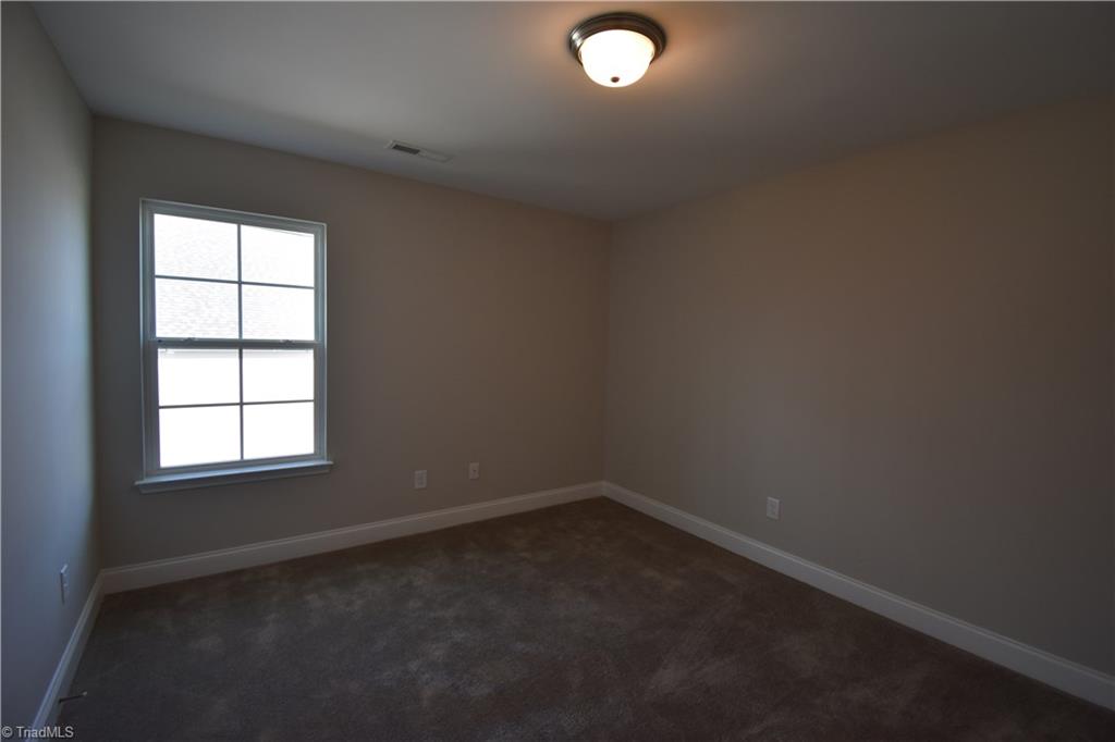 5417 Holbein Gate Road Walkertown, NC 27051 - Photo 27 of 30 Gallery Image 27