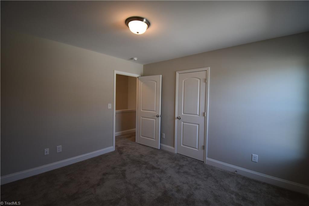 5417 Holbein Gate Road Walkertown, NC 27051 - Photo 28 of 30 Gallery Image 28