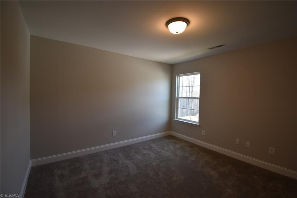 5417 Holbein Gate Road Walkertown, NC 27051 - Photo 29 of 30 Gallery Image 29