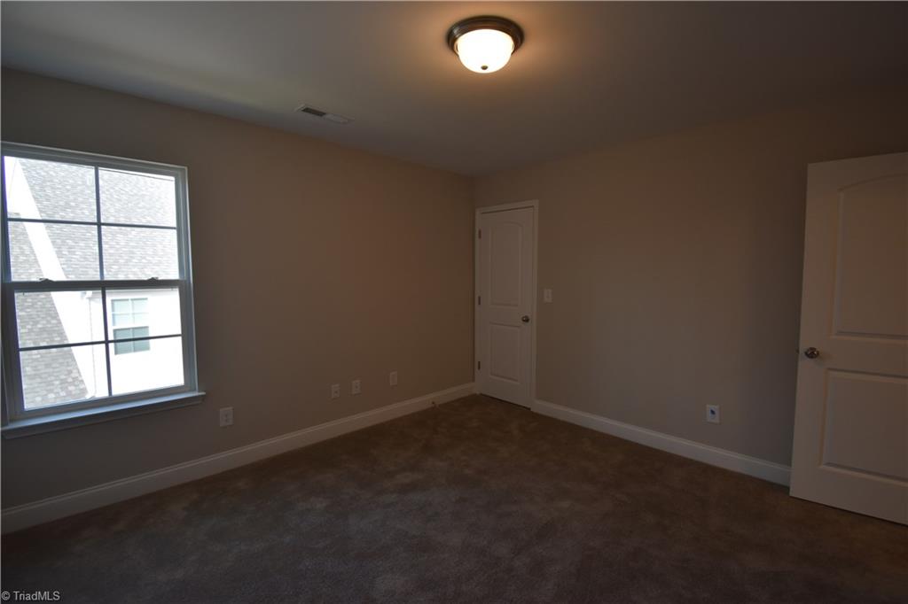 5417 Holbein Gate Road Walkertown, NC 27051 - Photo 30 of 30 Gallery Image 30