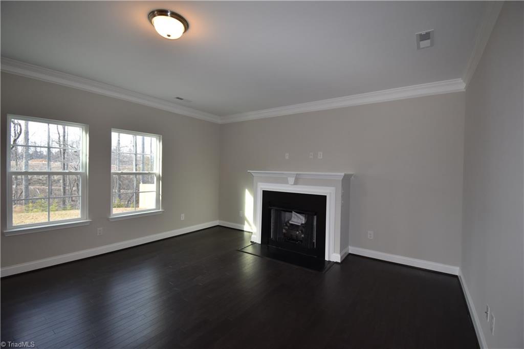 5417 Holbein Gate Road Walkertown, NC 27051 - Photo 9 of 30 Gallery Image 9