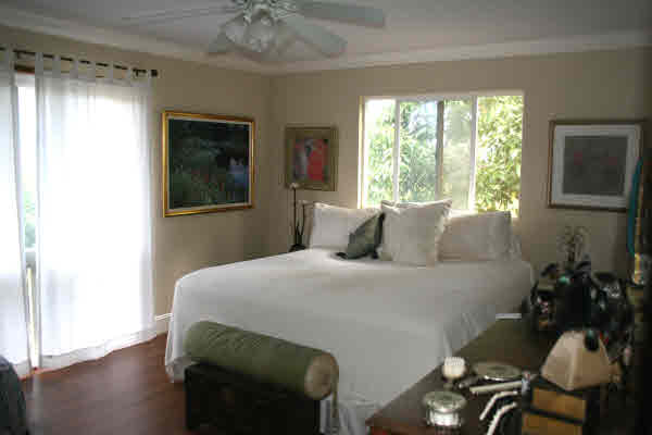 3815-2 Omao Road Koloa, HI 96756 - Photo 11 of 21 Gallery Image 11