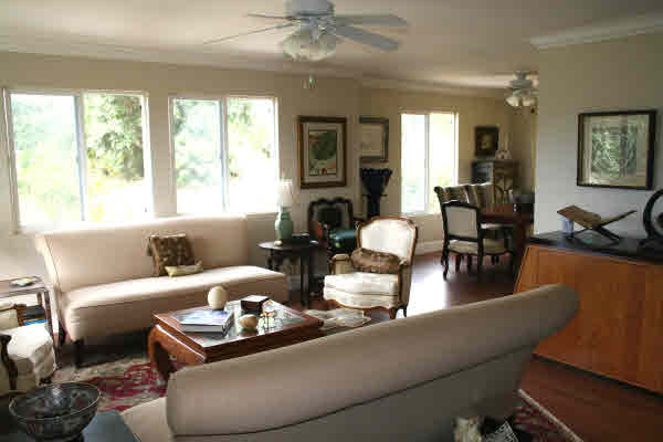 3815-2 Omao Road Koloa, HI 96756 - Photo 4 of 21 Gallery Image 4