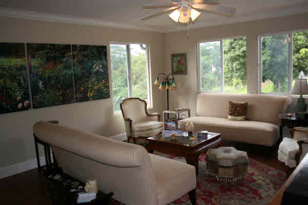 3815-2 Omao Road Koloa, HI 96756 - Photo 6 of 21 Gallery Image 6